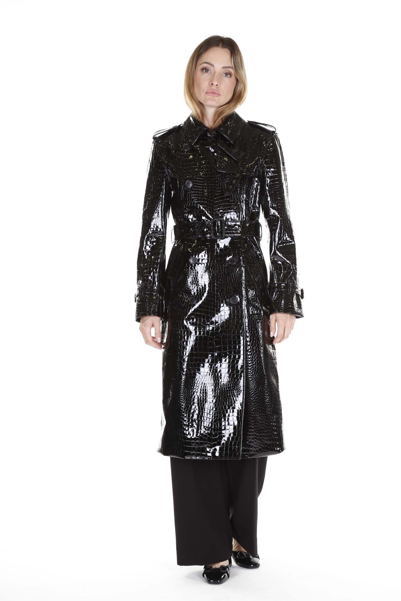 Saint Laurent, 